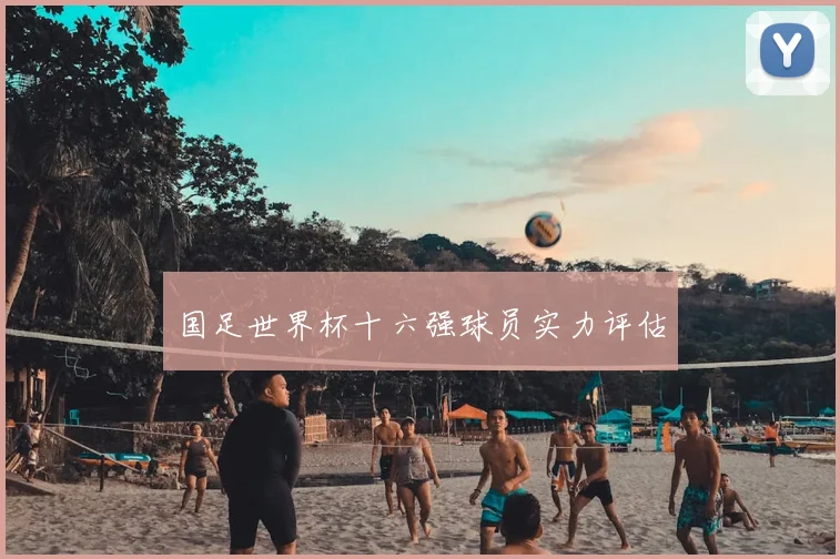 国足世界杯十六强球员实力评估