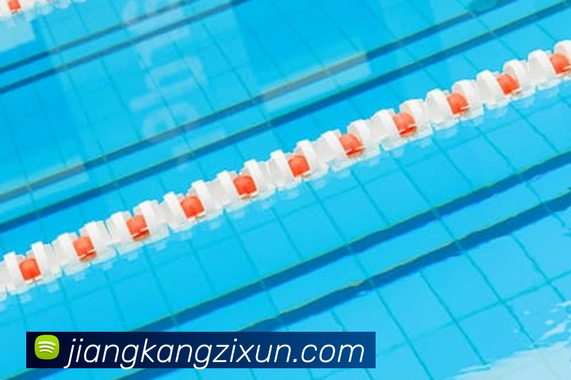 世界杯直播在线直播观看免费平台生态图