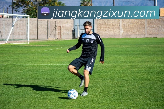 leyu乐鱼·官方web站登录入口 - 乐鱼(中国)发展历程