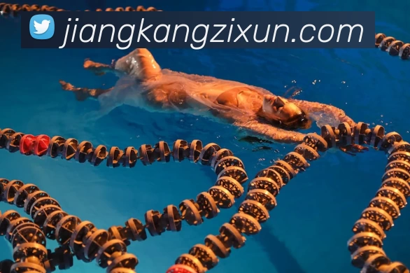 2021欧洲杯英格兰小组赛取胜后替补调整与下一轮应对要点